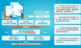 国产自产区,打造民族品牌新引擎