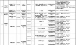 国产福利第一页,第一页精彩抢先看