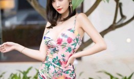 国产91美女,青春活力，魅力四射的时尚代表